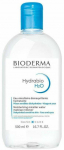 Bioderma Hydrabio H2O Moisturising Micellar Water 500 ml