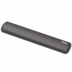 Fellowes | Breyta Compact Keyboard (TKL) Wrist Rest | Black