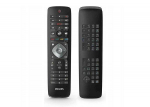 Philips LXP02T Original TV remote control Philips 398GF10BEPH02T
