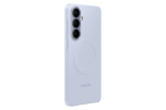 Samsung EF-SS947CVE Slim Magnet Cover for Samsung Galaxy S26+ / Light Violet