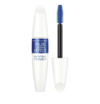 Max Factor False Lash Effect Max Out Primer 13.1ml