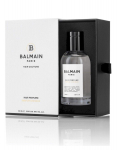 Balmain Hair Couture Hair Perfume 100ml