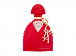 Emanuel Ungaro Diva EDP 100ml