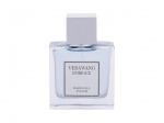 Vera Wang Embrace EDT 30ml
