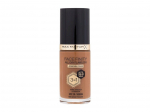 Max Factor Facefinity Makeup 30ml / SPF20