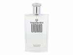 Sergio Tacchini Uomo EDT 100ml