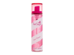 Pink Sugar Pink Sugar Hair Mist 100ml
