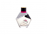 Emanuel Ungaro La Diva EDP 50ml