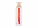 Jean Louis Scherrer Pop Delights EDT 50ml