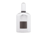 TOM FORD Grey Vetiver PAR 50ml
