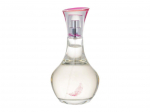 Paris Hilton Can Can EDP 100ml