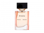 Proenza Schouler Arizona EDP 50ml