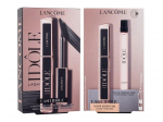 Lanc&ocirc;me Idole Mascara 8ml