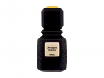 Ajmal Amber EDP 50ml