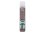 Wella Professionals Eimi Hair Spray 300ml