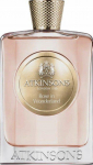 Atkinsons Rose in Wonderland EDP 100ml