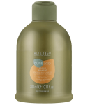 Alter Ego CureEgo Curly Shampoo 300 ml