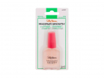 Sally Hansen Maximum Growth Nail Care 13,3ml