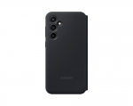 Samsung EF-ZS711CBE Smart View Cover for Samsung Galaxy S23 FE black