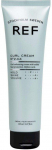REF Curl Cream Waves Styling 150ml