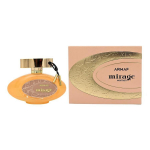 Armaf Mirage Woman EDP 100ml