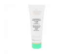 Collistar Multi-Active Deodorant 24h Deodorant 75ml