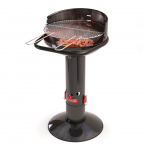 Barbecook Charcoal Barbecue Loewy 50