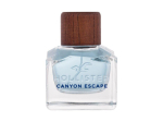 Hollister Canyon EDT 50ml