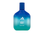 Adidas Vibes EDP 100ml