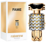 Paco Rabanne Fame EDP 150ml