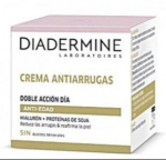 Diadermine Anti-Wrinkle Day Cream 50ml