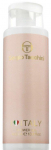 Sergio Tacchini I Love Italy Shower Gel 400ml
