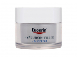 Eucerin Hyaluron-Filler Day Cream 50ml / SPF30