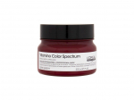 L'Or&eacute;al Professionnel Vitamino Color Spectrum Hair Mask 250ml