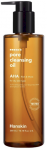 Hanskin Pore Cleansing Cleansing Oil 300ml
