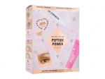 Makeup Revolution London Peptide Power Eyelashes Care 3ml