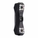 Skaner 3D Revopoint MetroX Pro Advanced