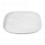 Neakasa M1 Silicone Tray Mat (White)