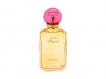 Chopard Happy Chopard EDP 100ml