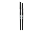 ALCINA Intense Eye Pencil 1g