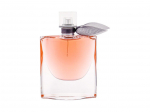Lanc&ocirc;me La Vie Est Belle EDP 75ml