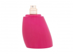 KENZO Kenzo Amour EDP 100ml (TESTER)