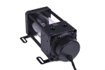 Alphacool 13327 computer cooling system part/accessory Water block