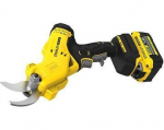 ST Pruning SHEARS V20 FOR 32mm 1x4.0Ah SFMCPP32M1