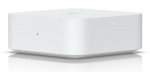 Ubiquiti UPL-Port-W Ethernet LAN Wi-Fi White