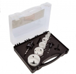 Makita D-47139 drill hole saw