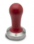 Lelit PLA471R coffee maker part/accessory Tamper