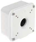 Camera Mount TR-JB06-A-IN