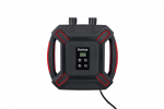 Bestway PowerGrip Sport High-Pressure DC Stand-Up Paddleboard Electric Air Pump