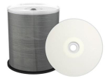 MediaRange MRPL513 blank CD CD-R 700 MB 52x 100 pc(s)
